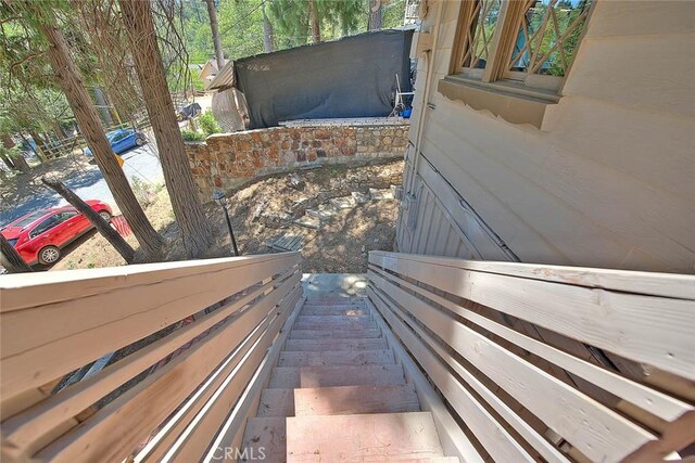 486 Thousand Pines Rd, Crestline, CA 92325 - photo 39
