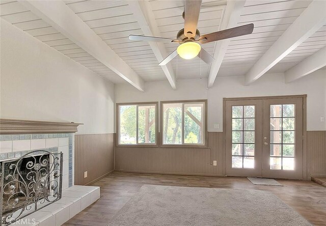 486 Thousand Pines Rd, Crestline, CA 92325 - photo 64