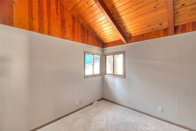 486 Thousand Pines Rd, Crestline, CA 92325 - photo 28