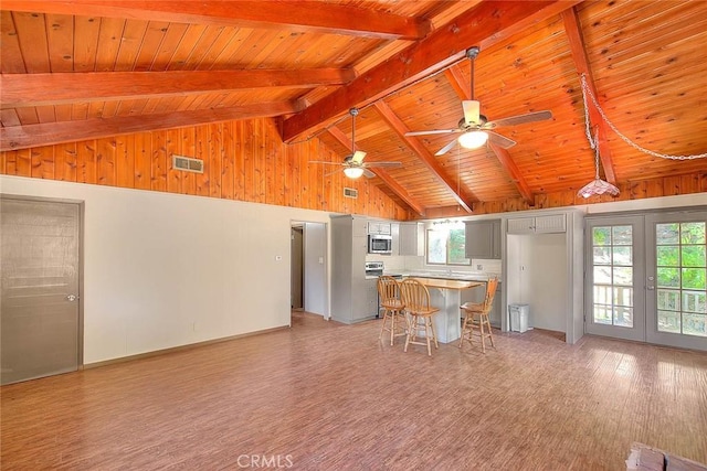486 Thousand Pines Rd, Crestline, CA 92325 - photo 33