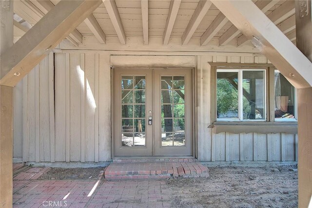 486 Thousand Pines Rd, Crestline, CA 92325 - photo 49