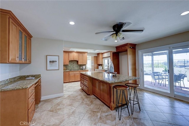 4341 Pepper Ave, Yorba Linda, CA 92886 - photo 7