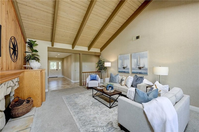 4341 Pepper Ave, Yorba Linda, CA 92886 - photo 21