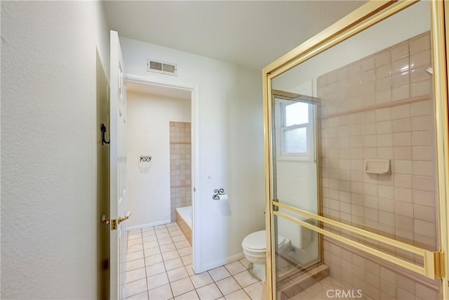 4341 Pepper Ave, Yorba Linda, CA 92886 - photo 32