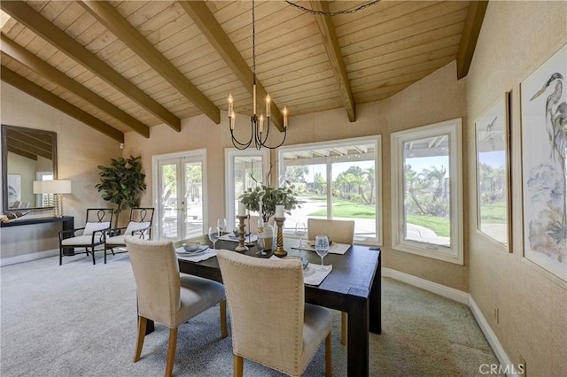 4341 Pepper Ave, Yorba Linda, CA 92886 - photo 18