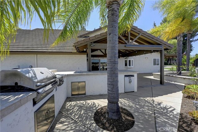 4341 Pepper Ave, Yorba Linda, CA 92886 - photo 50