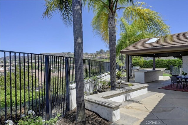 4341 Pepper Ave, Yorba Linda, CA 92886 - photo 40