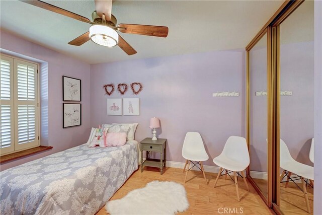 4341 Pepper Ave, Yorba Linda, CA 92886 - photo 25