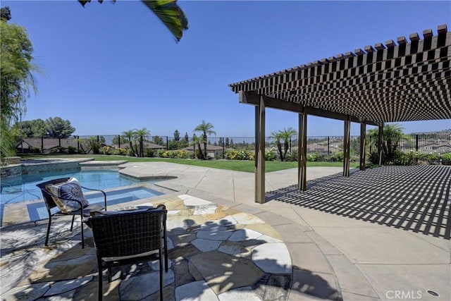 4341 Pepper Ave, Yorba Linda, CA 92886 - photo 47