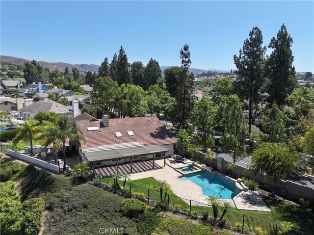 4341 Pepper Ave, Yorba Linda, CA 92886 - photo 34