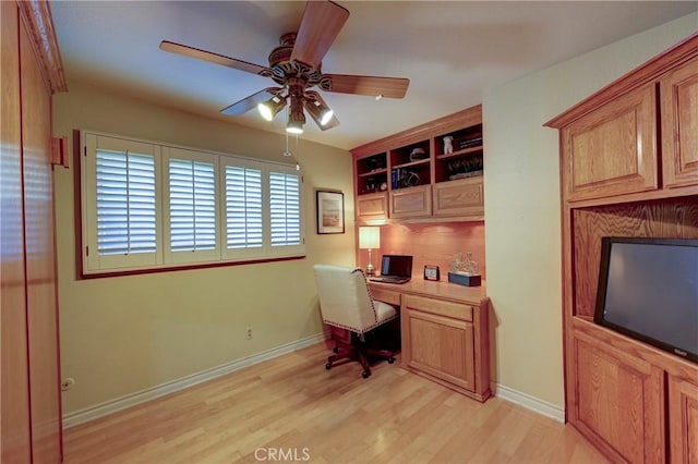 4341 Pepper Ave, Yorba Linda, CA 92886 - photo 27