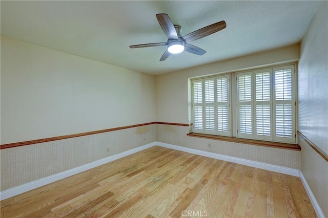 4341 Pepper Ave, Yorba Linda, CA 92886 - photo 26
