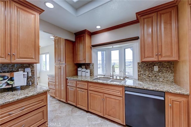 4341 Pepper Ave, Yorba Linda, CA 92886 - photo 12
