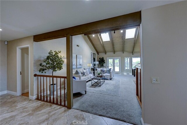 4341 Pepper Ave, Yorba Linda, CA 92886 - photo 4