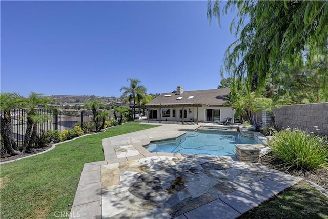 4341 Pepper Ave, Yorba Linda, CA 92886 - photo 42