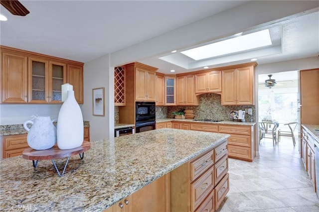 4341 Pepper Ave, Yorba Linda, CA 92886 - photo 10