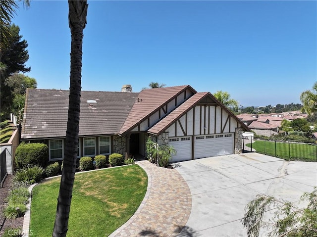 4341 Pepper Ave, Yorba Linda, CA 92886 - photo 2