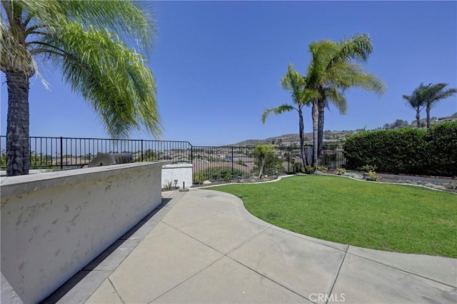 4341 Pepper Ave, Yorba Linda, CA 92886 - photo 35