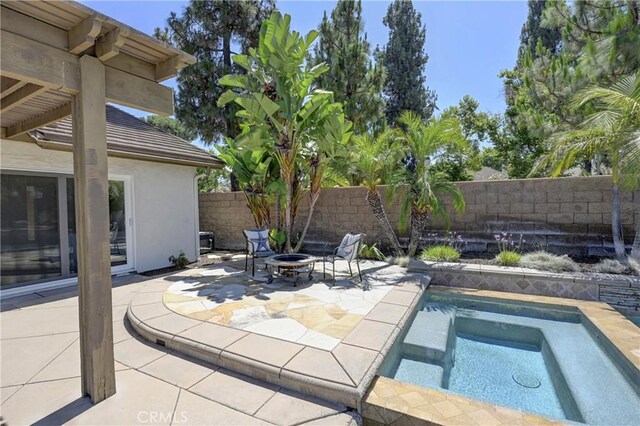 4341 Pepper Ave, Yorba Linda, CA 92886 - photo 46