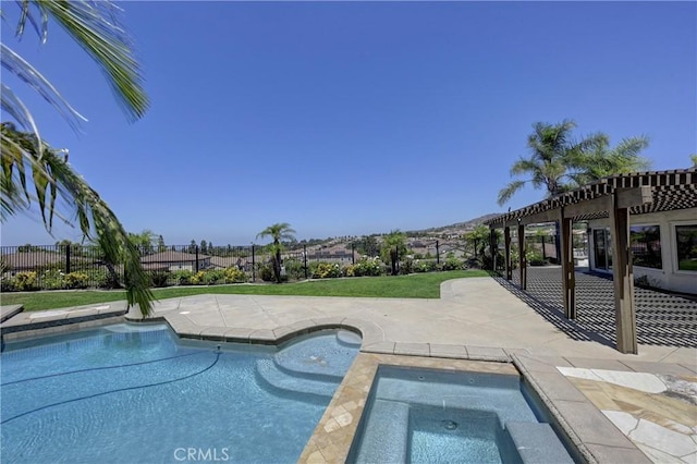 4341 Pepper Ave, Yorba Linda, CA 92886 - photo 48