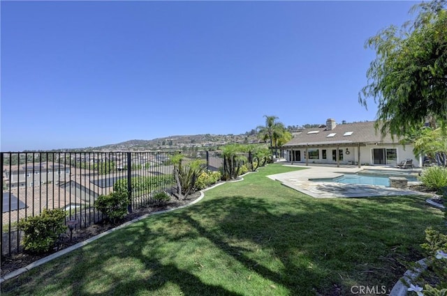4341 Pepper Ave, Yorba Linda, CA 92886 - photo 43