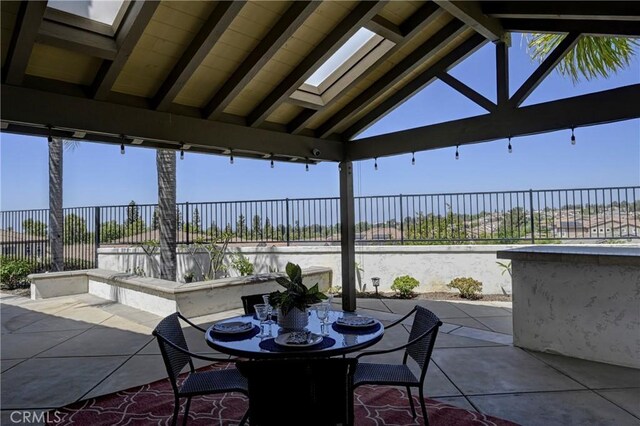 4341 Pepper Ave, Yorba Linda, CA 92886 - photo 38