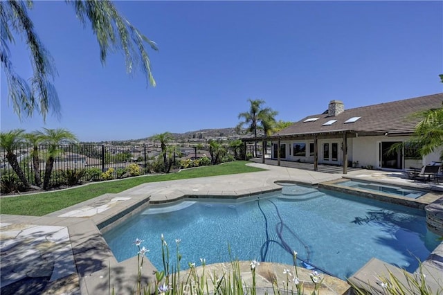 4341 Pepper Ave, Yorba Linda, CA 92886 - photo 45