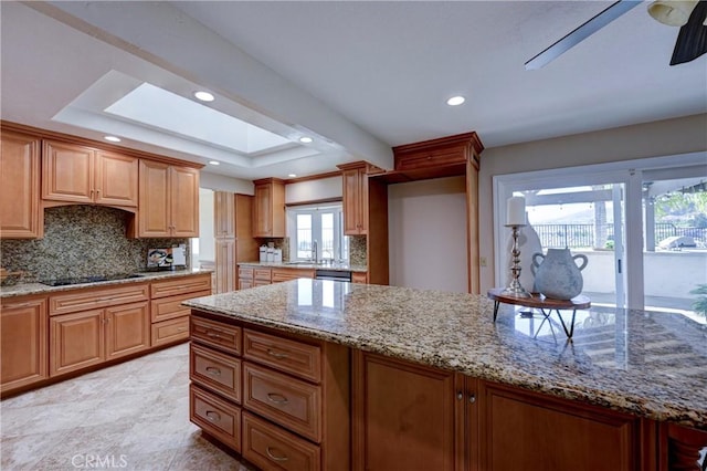 4341 Pepper Ave, Yorba Linda, CA 92886 - photo 6