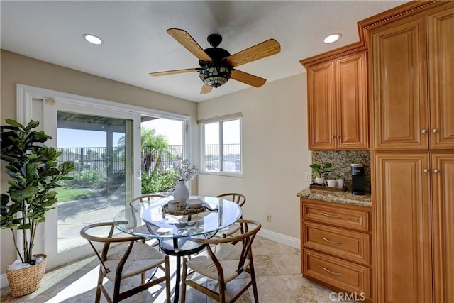 4341 Pepper Ave, Yorba Linda, CA 92886 - photo 14