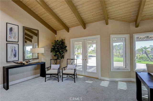 4341 Pepper Ave, Yorba Linda, CA 92886 - photo 20