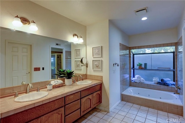 4341 Pepper Ave, Yorba Linda, CA 92886 - photo 33