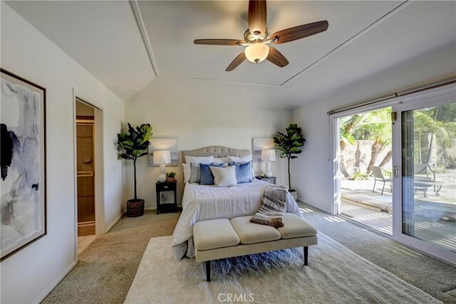 4341 Pepper Ave, Yorba Linda, CA 92886 - photo 30