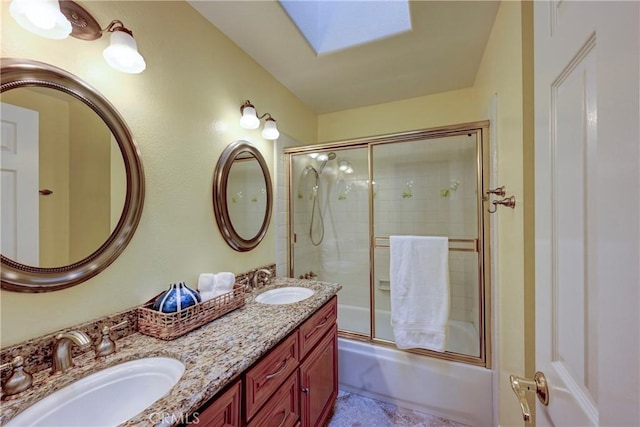 4341 Pepper Ave, Yorba Linda, CA 92886 - photo 28