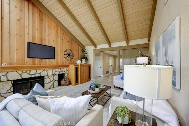 4341 Pepper Ave, Yorba Linda, CA 92886 - photo 22