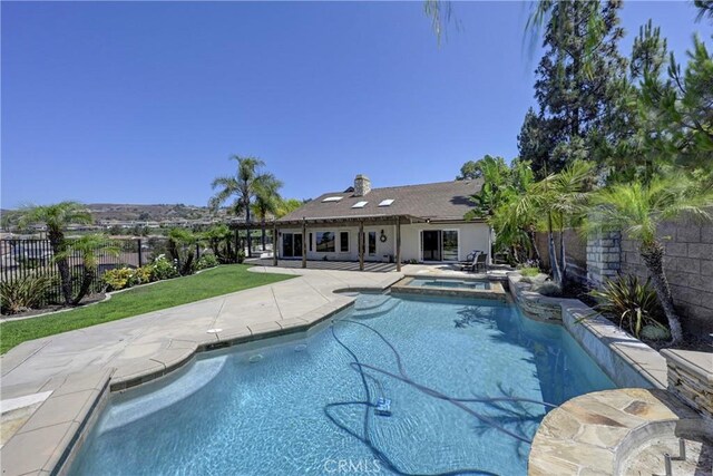 4341 Pepper Ave, Yorba Linda, CA 92886 - photo 44