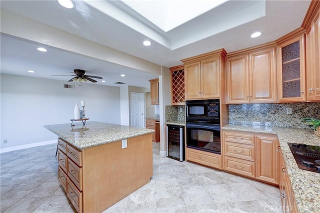 4341 Pepper Ave, Yorba Linda, CA 92886 - photo 9