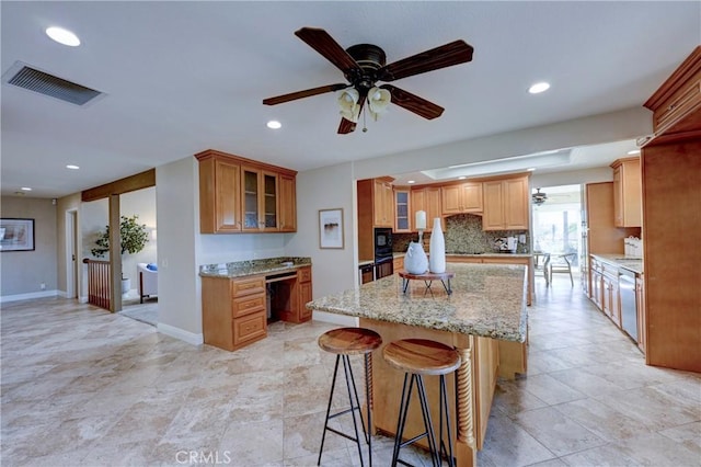 4341 Pepper Ave, Yorba Linda, CA 92886 - photo 8
