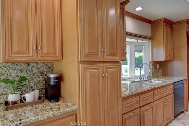 4341 Pepper Ave, Yorba Linda, CA 92886 - photo 13
