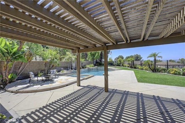 4341 Pepper Ave, Yorba Linda, CA 92886 - photo 49