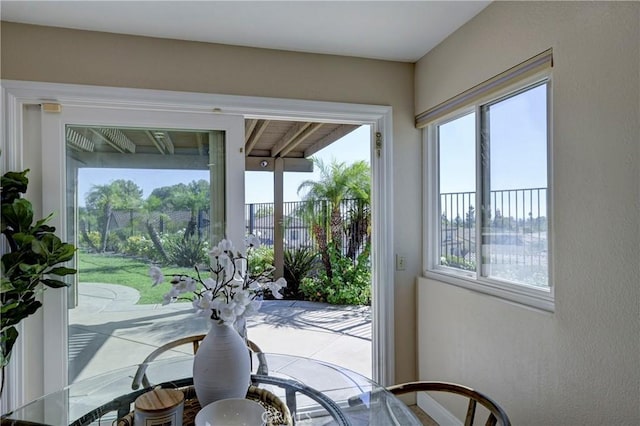 4341 Pepper Ave, Yorba Linda, CA 92886 - photo 15