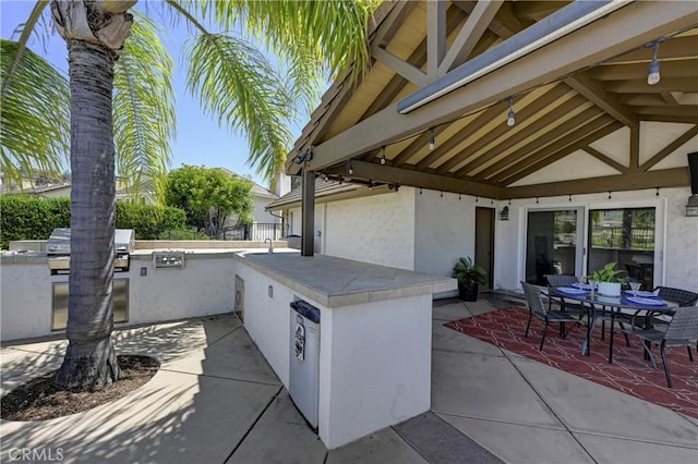 4341 Pepper Ave, Yorba Linda, CA 92886 - photo 36