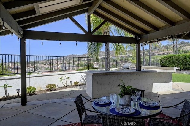 4341 Pepper Ave, Yorba Linda, CA 92886 - photo 37