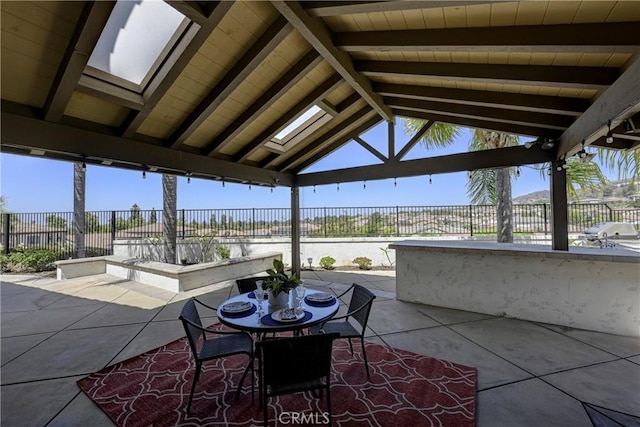4341 Pepper Ave, Yorba Linda, CA 92886 - photo 39