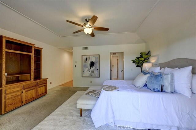 4341 Pepper Ave, Yorba Linda, CA 92886 - photo 31