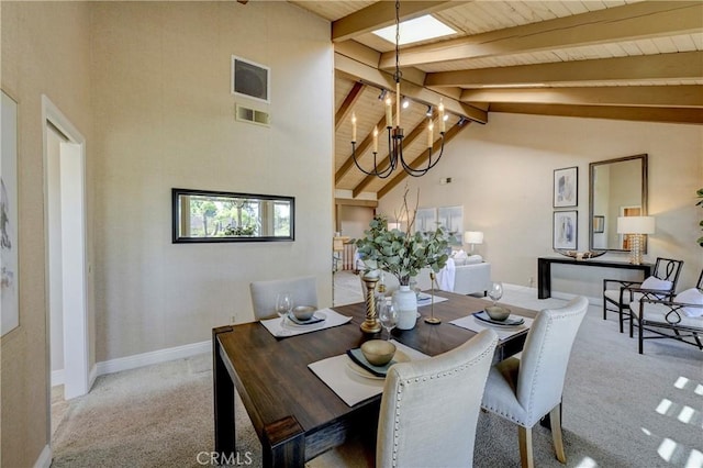 4341 Pepper Ave, Yorba Linda, CA 92886 - photo 16