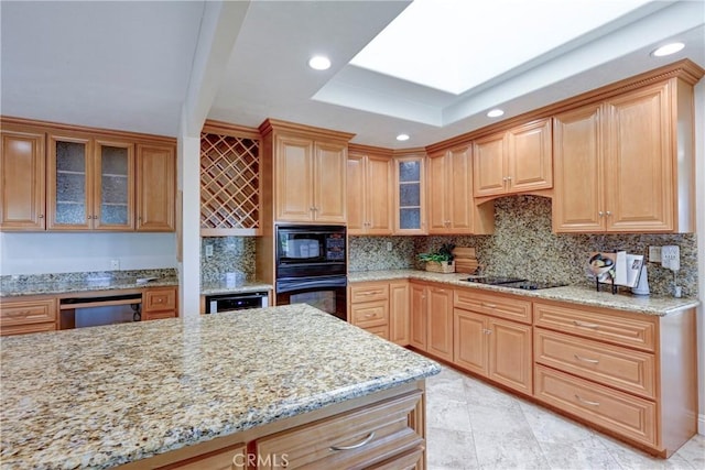 4341 Pepper Ave, Yorba Linda, CA 92886 - photo 11