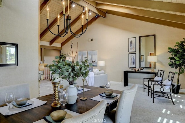 4341 Pepper Ave, Yorba Linda, CA 92886 - photo 19