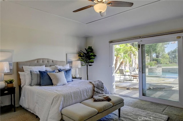 4341 Pepper Ave, Yorba Linda, CA 92886 - photo 29