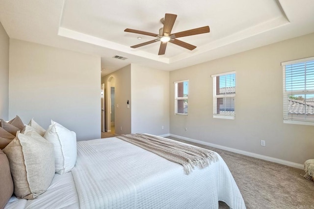 1440 Clearview Way, San Marcos, CA 92078 - photo 21