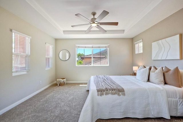 1440 Clearview Way, San Marcos, CA 92078 - photo 17